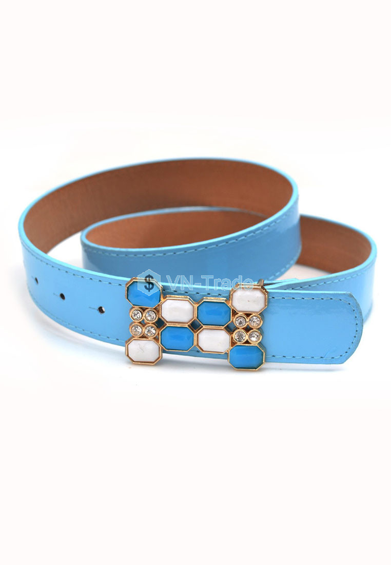Thắt Lưng Nữ Styluk 603