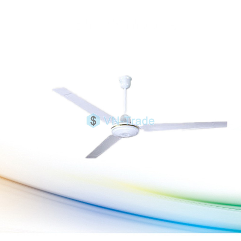 Quạt Trần Mini 140Cm 