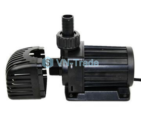 Máy Bơm Lọc Sinh Thái TM-5000 5000L/H 40W