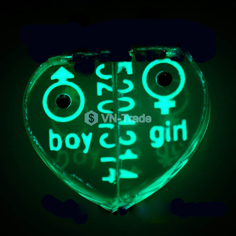 Khắc chữ hạt gạo