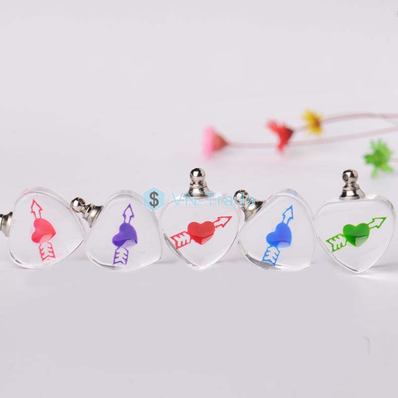Khắc chữ hạt gạo 01