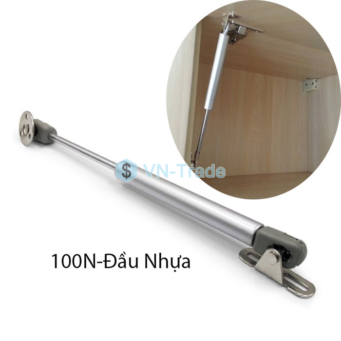 Ben Nâng Cửa Tủ 100N