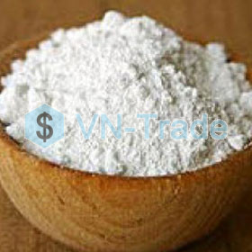 Bột Ngọc Trai Nguyên Chất