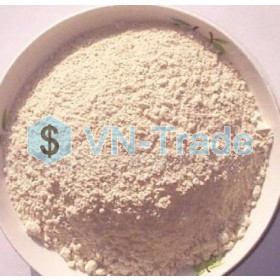 Bột yến mạch nguyên chất