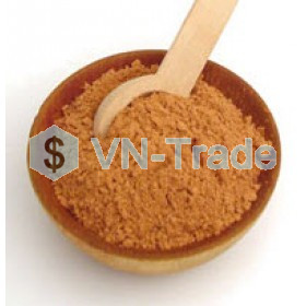 Đất sét ma rốc