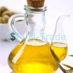 Dầu jojoba
