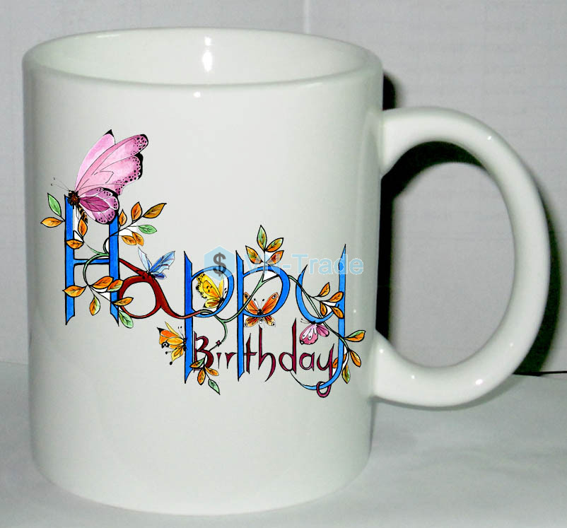 In Hình Lên Ly Sứ Happy Birthday 008