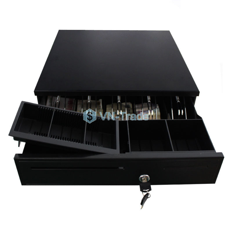 Két Đựng Tiền 405