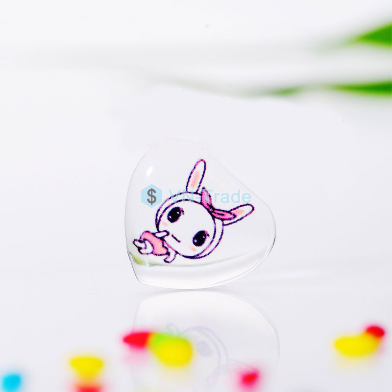 Khắc chữ hạt gạo 50