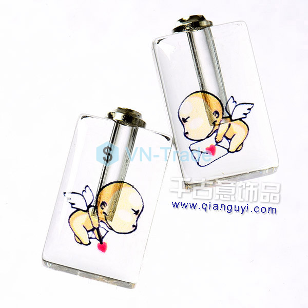 Khắc Chữ Hạt Gạo 65