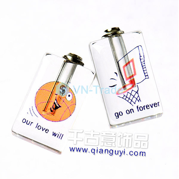 Khắc Chữ Hạt Gạo 70