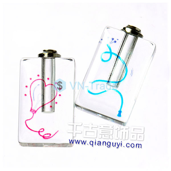 Khắc Chữ Hạt Gạo 73