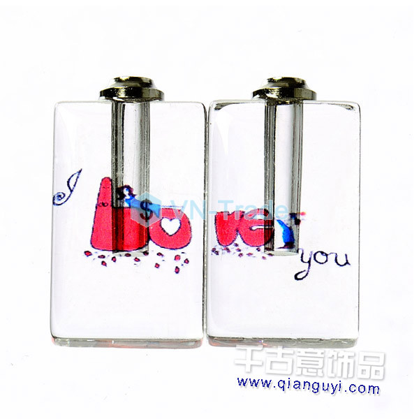 Khắc Chữ Hạt Gạo 77