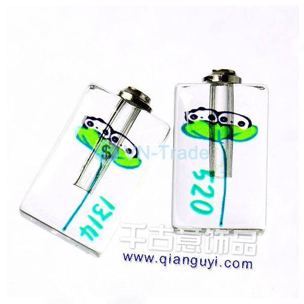 Khắc Chữ Hạt Gạo 78