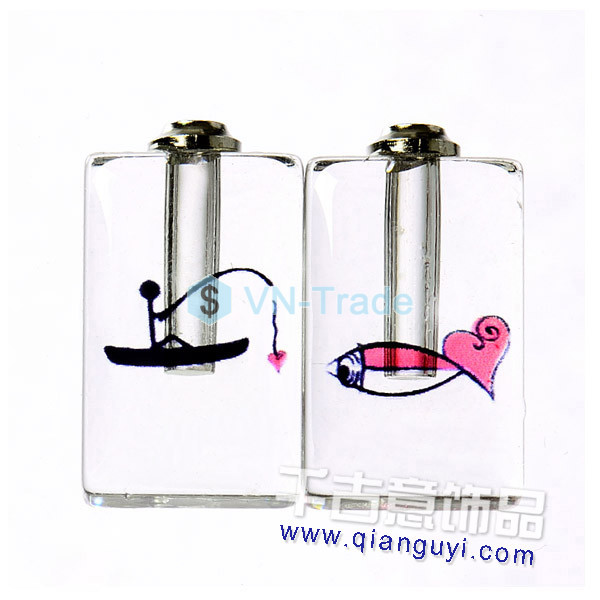 Khắc Chữ Hạt Gạo 82