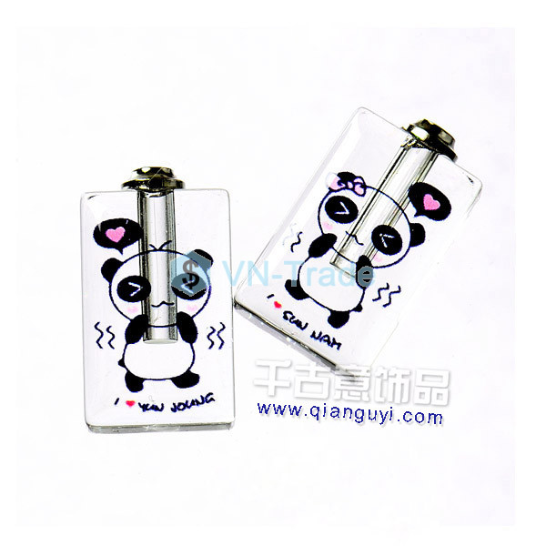 Khắc Chữ Hạt Gạo 84