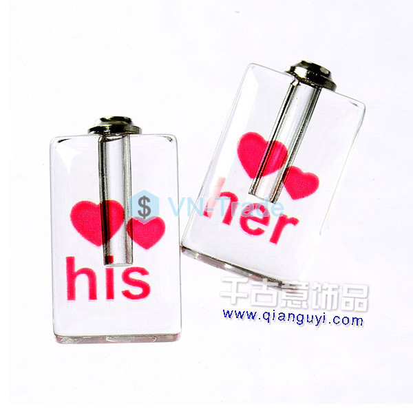 Khắc Chữ Hạt Gạo 85