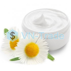 Lotion dưỡng ẩm