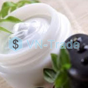 Lotion sữa dê