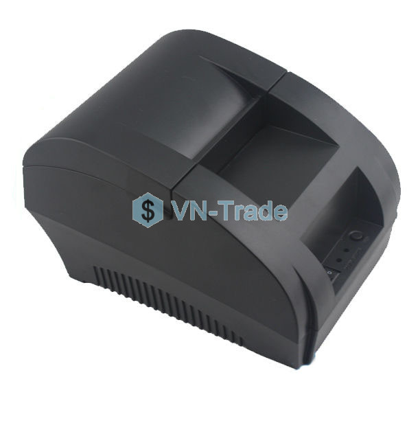 Máy In Nhiệt POS 58