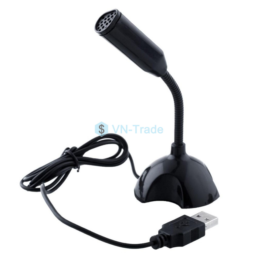 Micro Máy Tính Cổng USB
