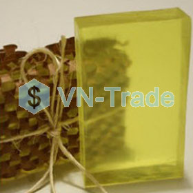 Phôi Olive