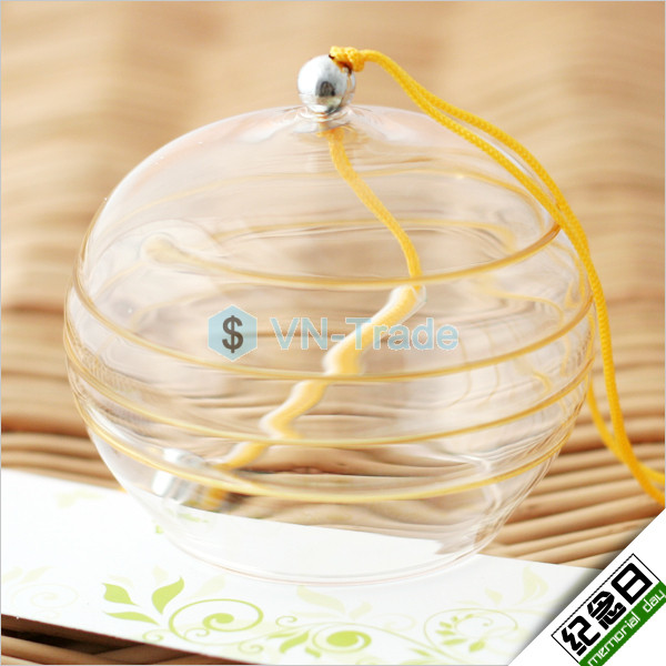 Chuông Gió Nhật Bản- MS35