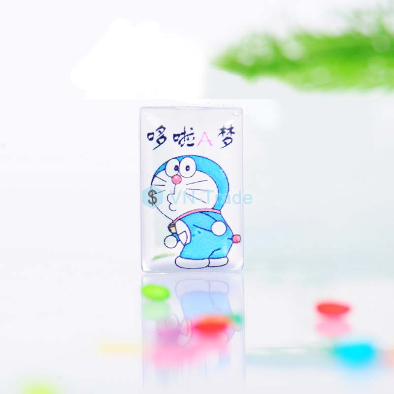 Khắc chữ hạt gạo 12