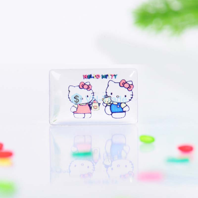 Khắc chữ hạt gạo 06