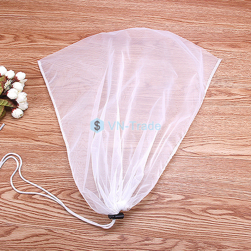 Túi Lọc Trà Loại Lớn 38x40cm 