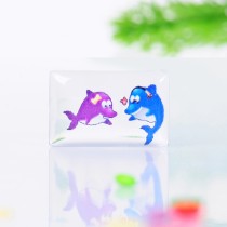Khắc chữ hạt gạo 20