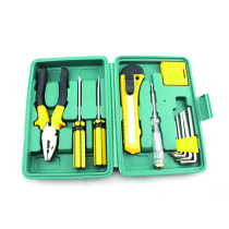 Bộ Dụng Cụ Sửa Xe Hơi 