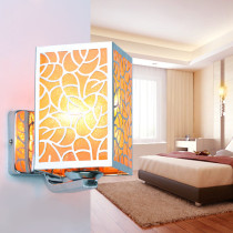 Đèn Ngủ Treo Tường BD06-2