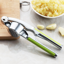 Dụng Cụ Kẹp Tỏi, Hành Và Hạt Óc Chó Đa Năng