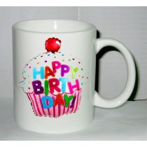 In Hình Lên Ly Sứ Happy Birthday 005