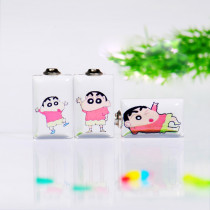 Khắc chữ hạt gạo 41