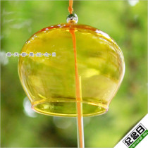 Chuông Gió Nhật Bản