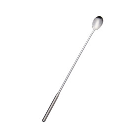 Muỗng Khuấy Inox 30.5cm