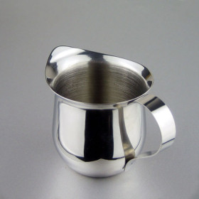 Ca Đựng Đường Sữa Bằng Inox 