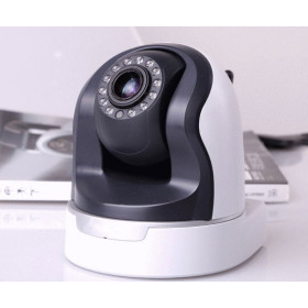 Camera IP Wifi 960P 1.3MP - HT8155
