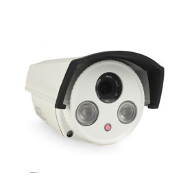 Camera IP 960P 1.3MP - WLY960P