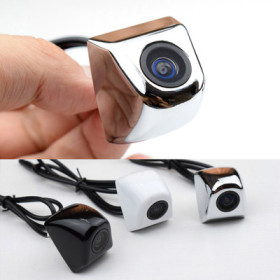 Camera Lùi Cho Xe Hơi (Tròn) 