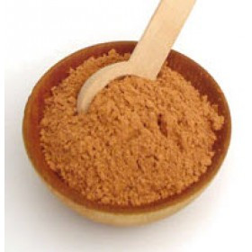 Đất Sét Ma-Rốc (marocco clay)