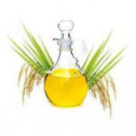 Dầu Cám Gạo (Rice Bran Oil)