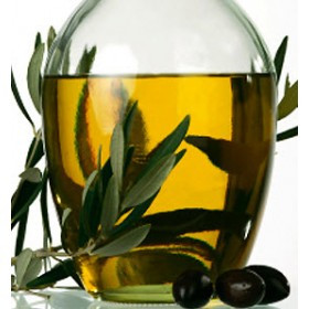 Dầu Olive (Extra Virgin Olive Oil)