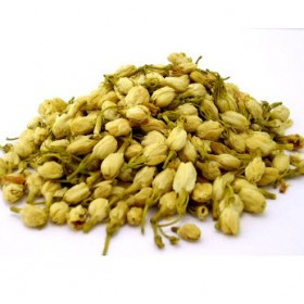 Hoa Nhài (Jasmine Flower Whole)