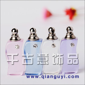 Khắc chữ hạt gạo 34