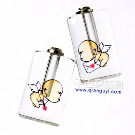 Khắc Chữ Hạt Gạo 65