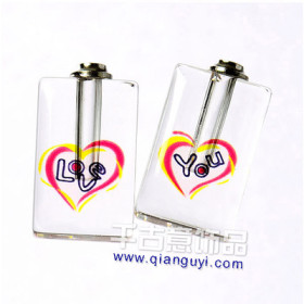 Khắc Chữ Hạt Gạo 75