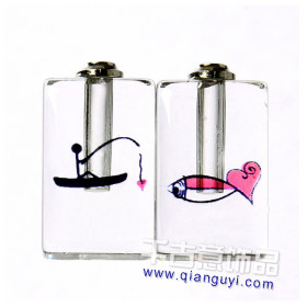 Khắc Chữ Hạt Gạo 82